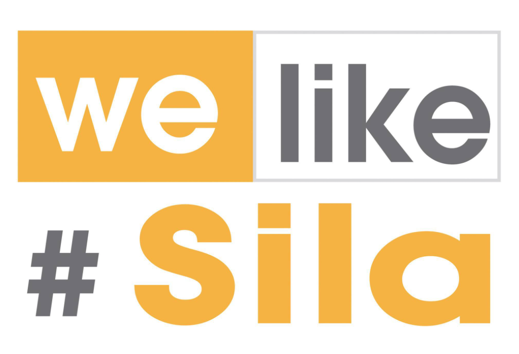 sila