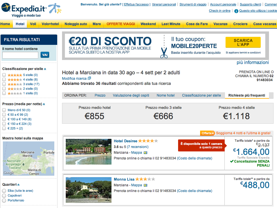 expedia-tripadvisor