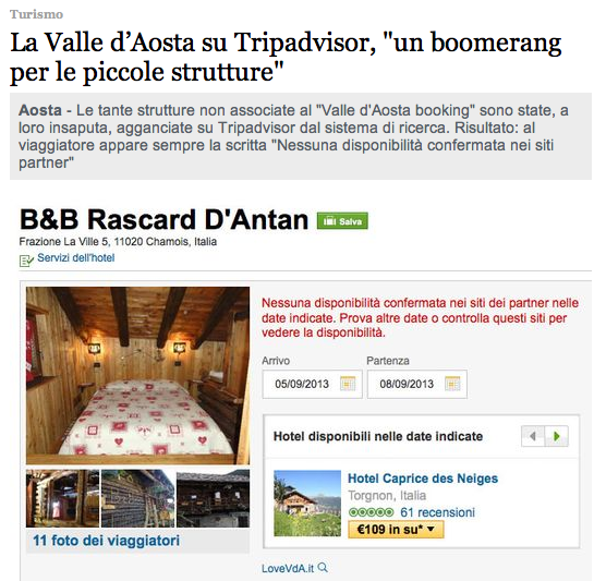 tripadvisor