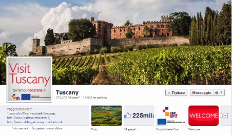 toscana