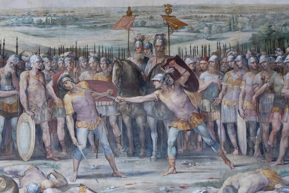 portale