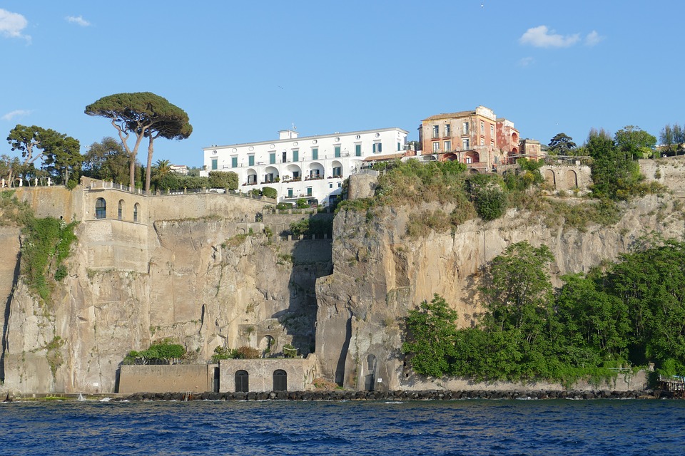 fatturato dei servizi