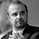 Antonio Pezzano