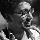 Fabrizio Todisco