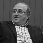 Robi Veltroni