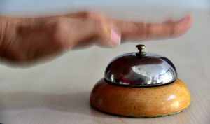 Le tendenze dell’ospitalità per il 2025