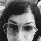 Maddalena Ducceschi