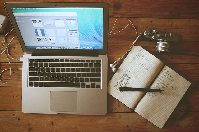Collaborare con i blogger [parte quarta]