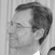Roberto Guerra