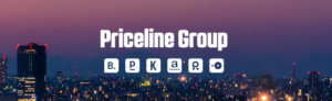 priceline