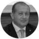 Alessandro Massimo Nucara