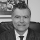 Lorenzo Succi