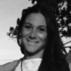Debora Casoli