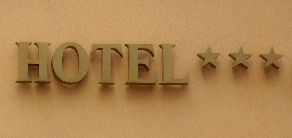 brand