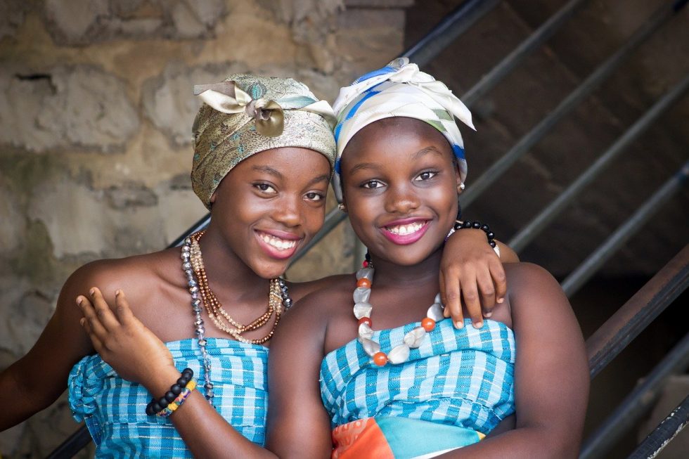 I megatrend del turismo tra Africa e Medio Oriente