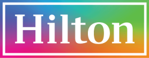 Il mercato turistico LGBTQ+