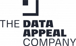 The Data Appeal Company