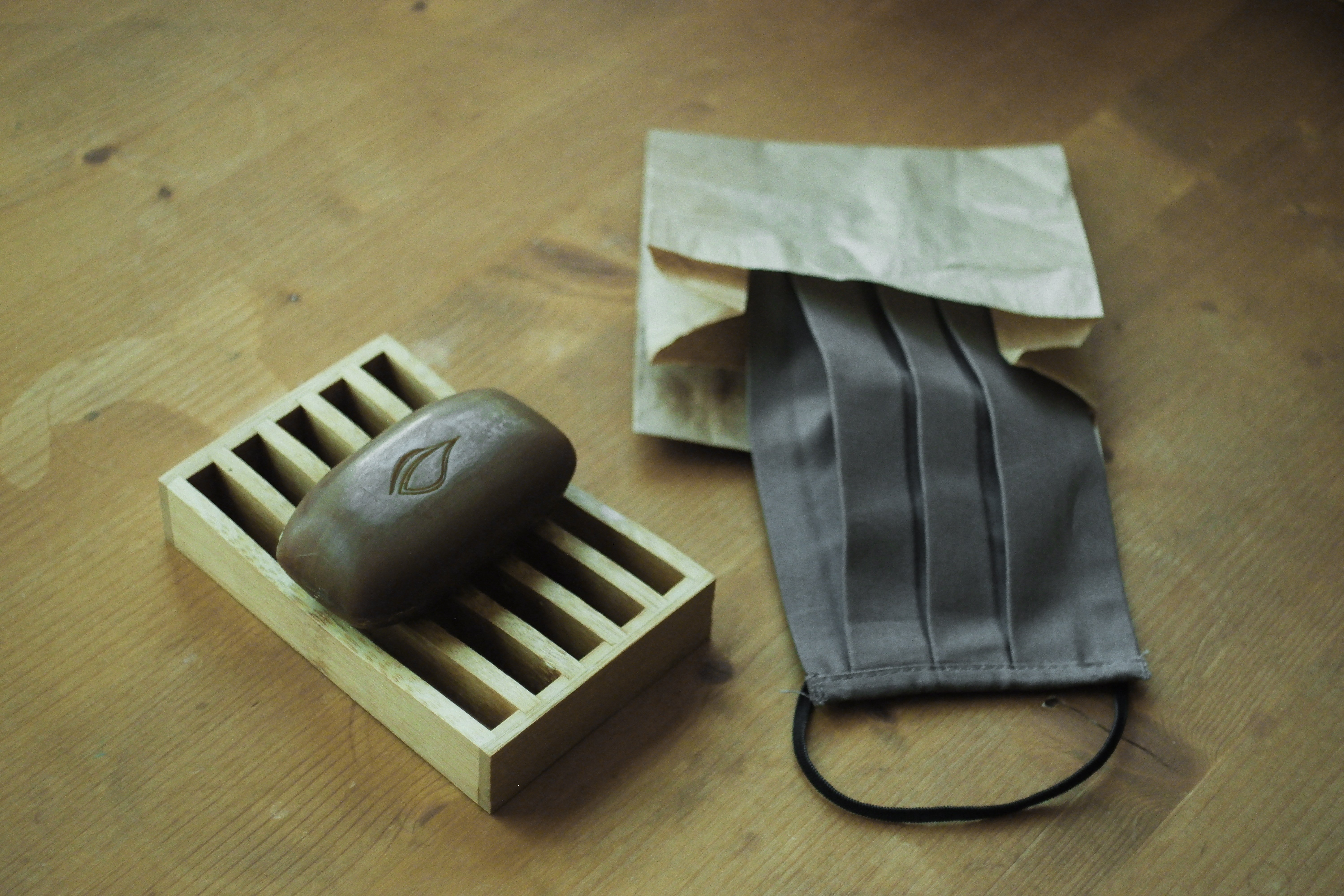 I turisti nel post Covid-19 Come viaggeranno?