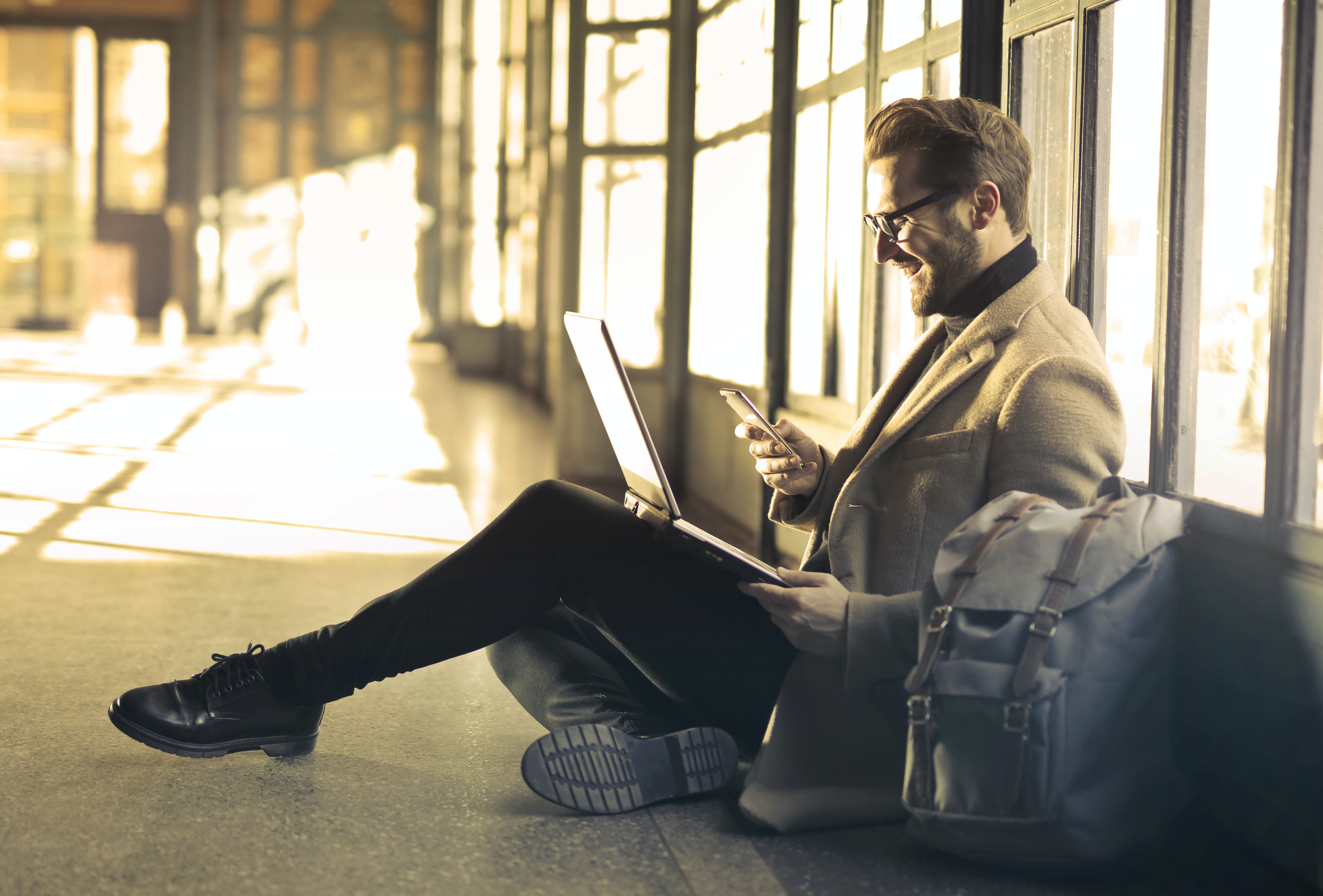 Smart tourism, il futuro alternativo