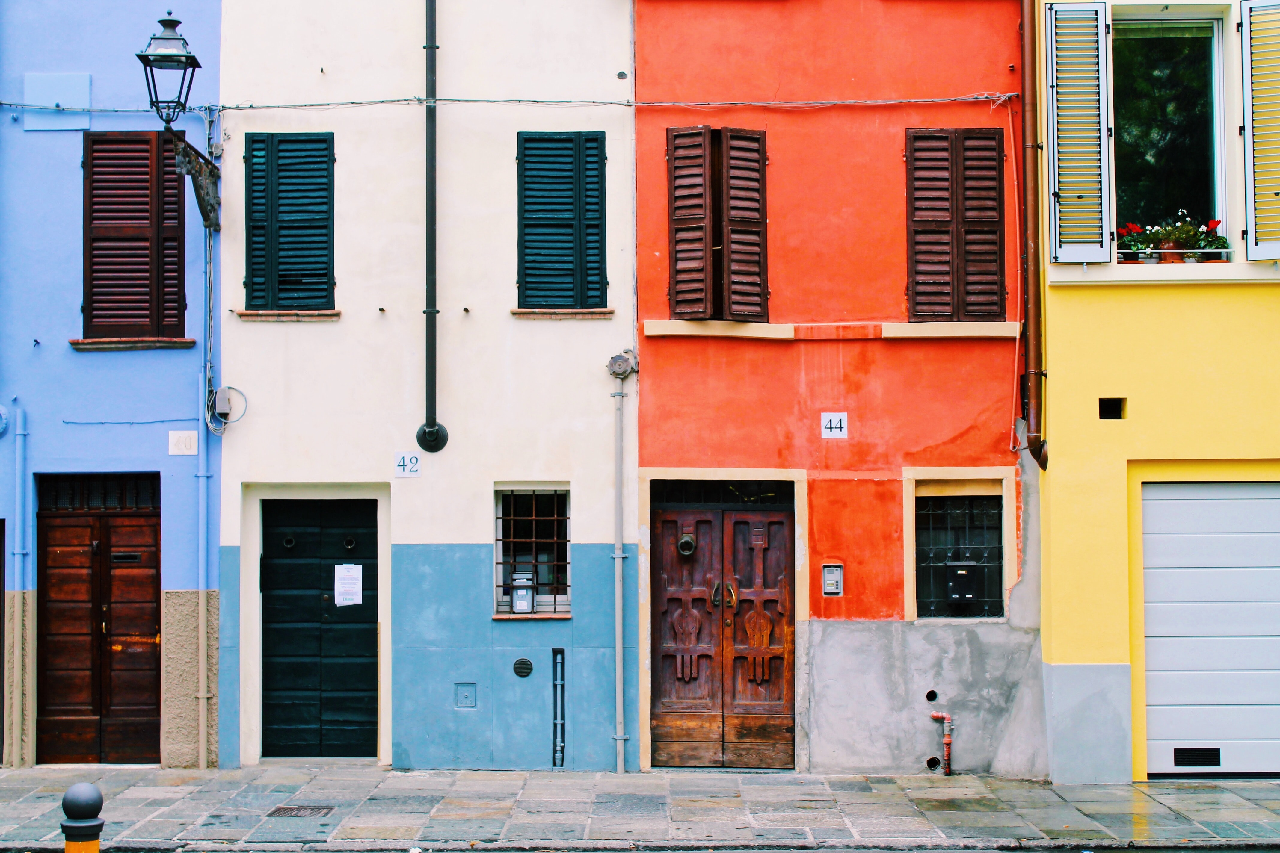 Per far ripartire il nostro turismo l’Enit non basta
