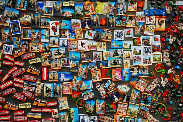 promozione turistica
