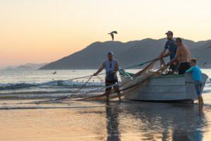promozione turistica