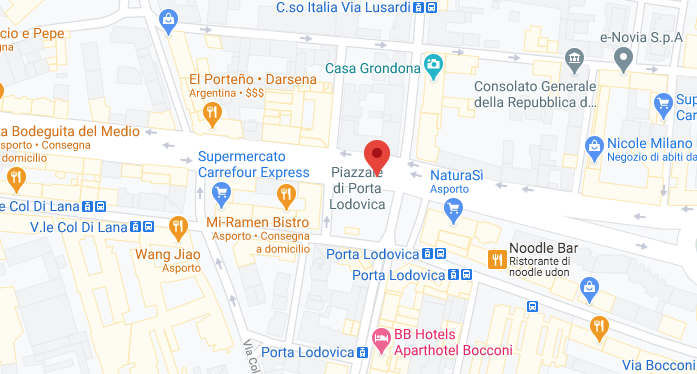 turismo