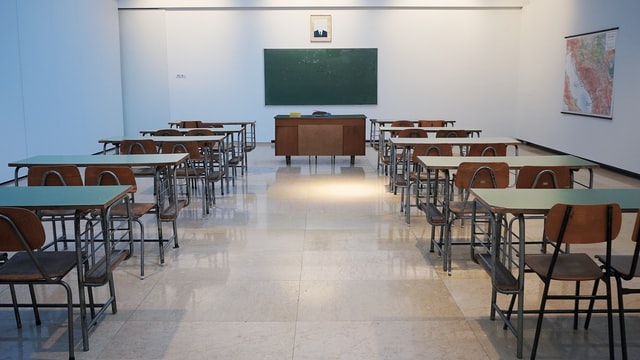 formazione