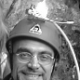 Fabrizio Santini