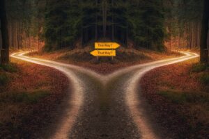 Google Ads e Booking.com