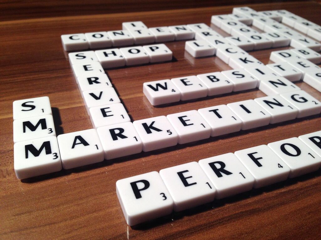 Strategie di destination marketing e reali performance