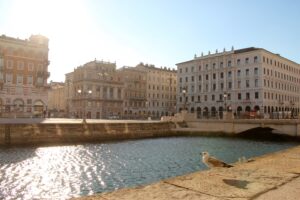 PNRR e turismo: dalla rendita al prodotto?