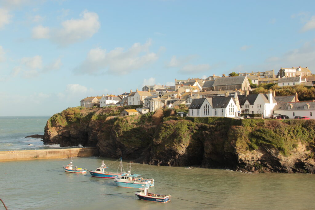 Trasformare l’industria dei viaggi attraverso dati e nuove tecnologie