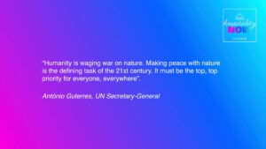 ospitalità sostenibile