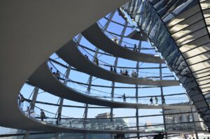 La destinazione turistica del futuro