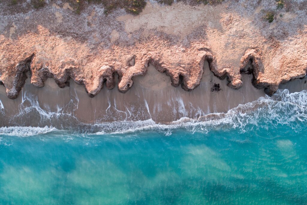 Marketing turistico tra dati e strategia: due casi per riflettere sul giusto approccio