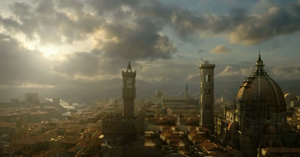 Playable Destination, strumento di pianificazione e valorizzazione turistica