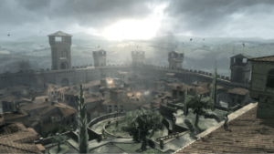 Playable Destination, strumento di pianificazione e valorizzazione turistica