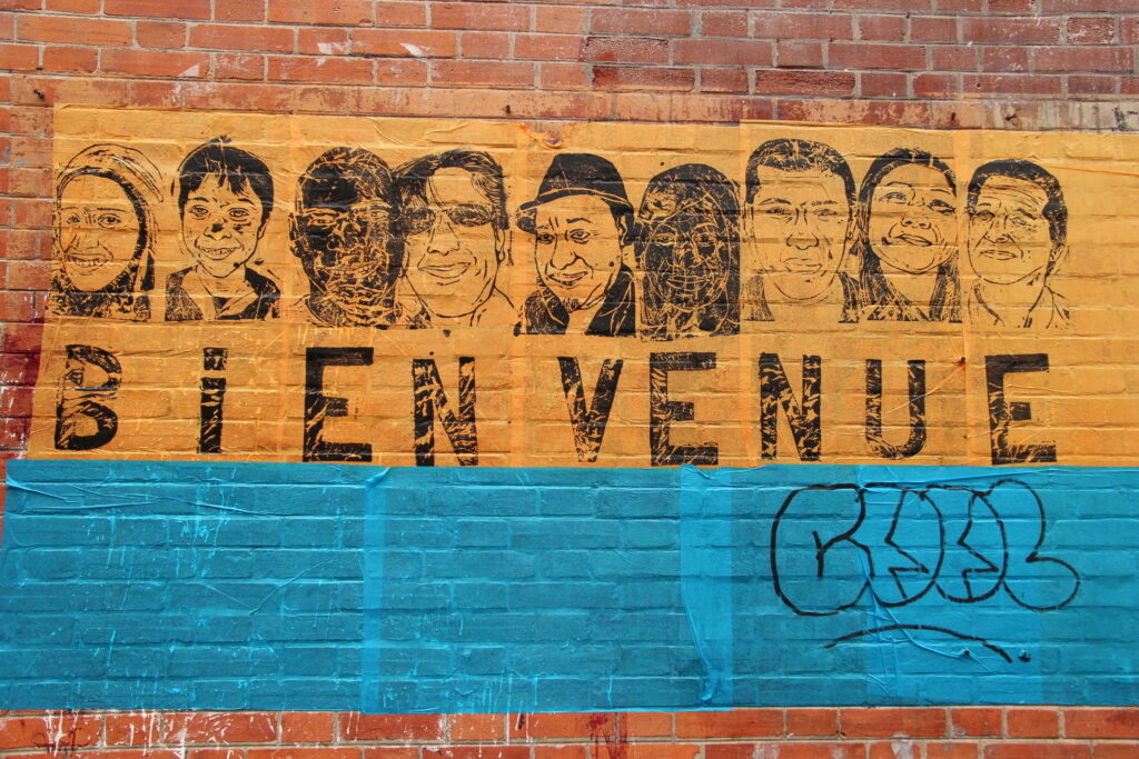 Perché e come valutare la campagna pubblicitaria di destinazione