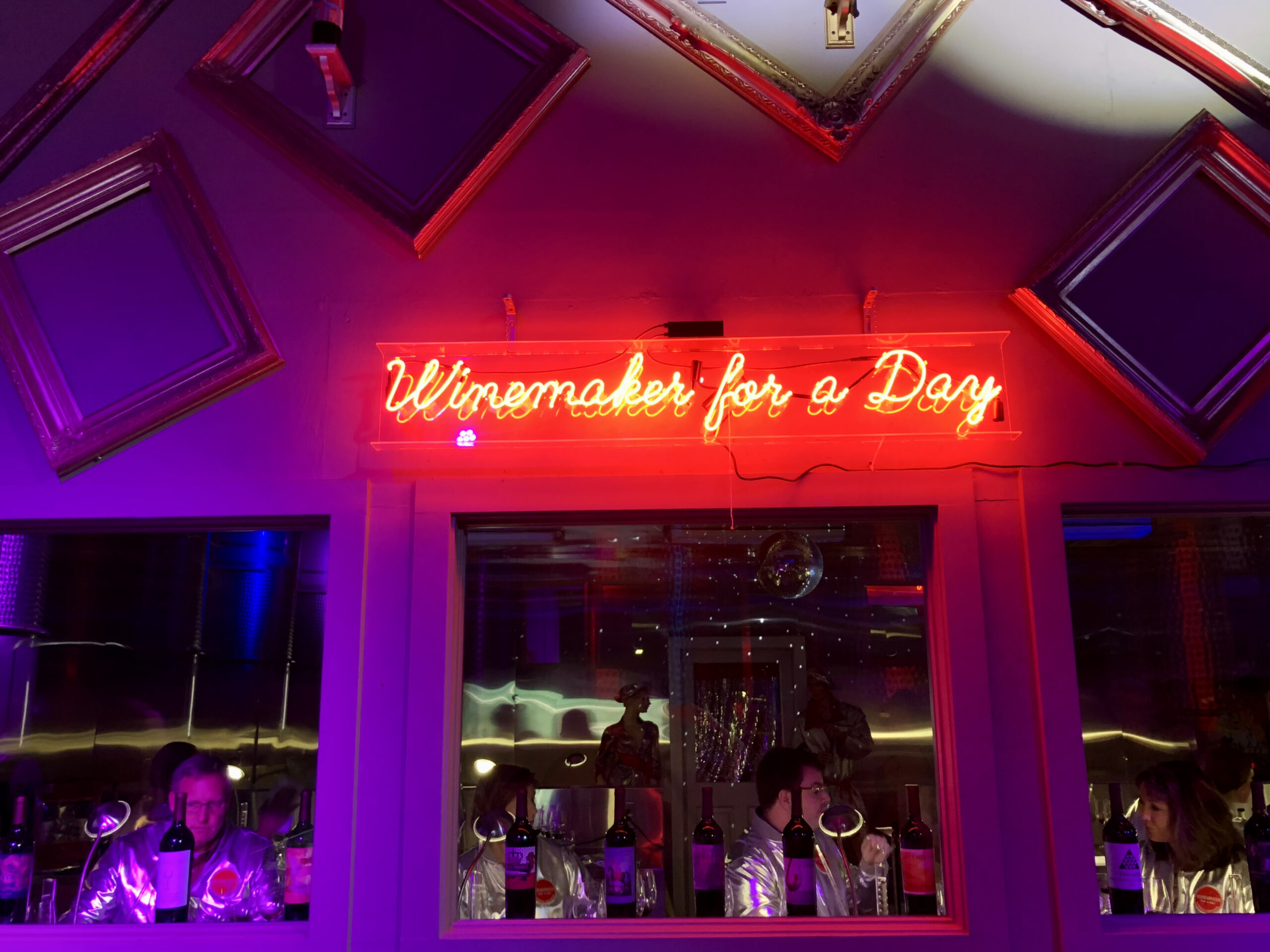 Turismo enogastronomico, crescita e tendenze