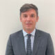 Damiano De Marchi