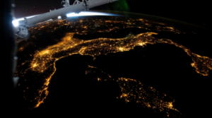 Italia Destinazione Digitale - Tutti i Dati d’Italia 2022