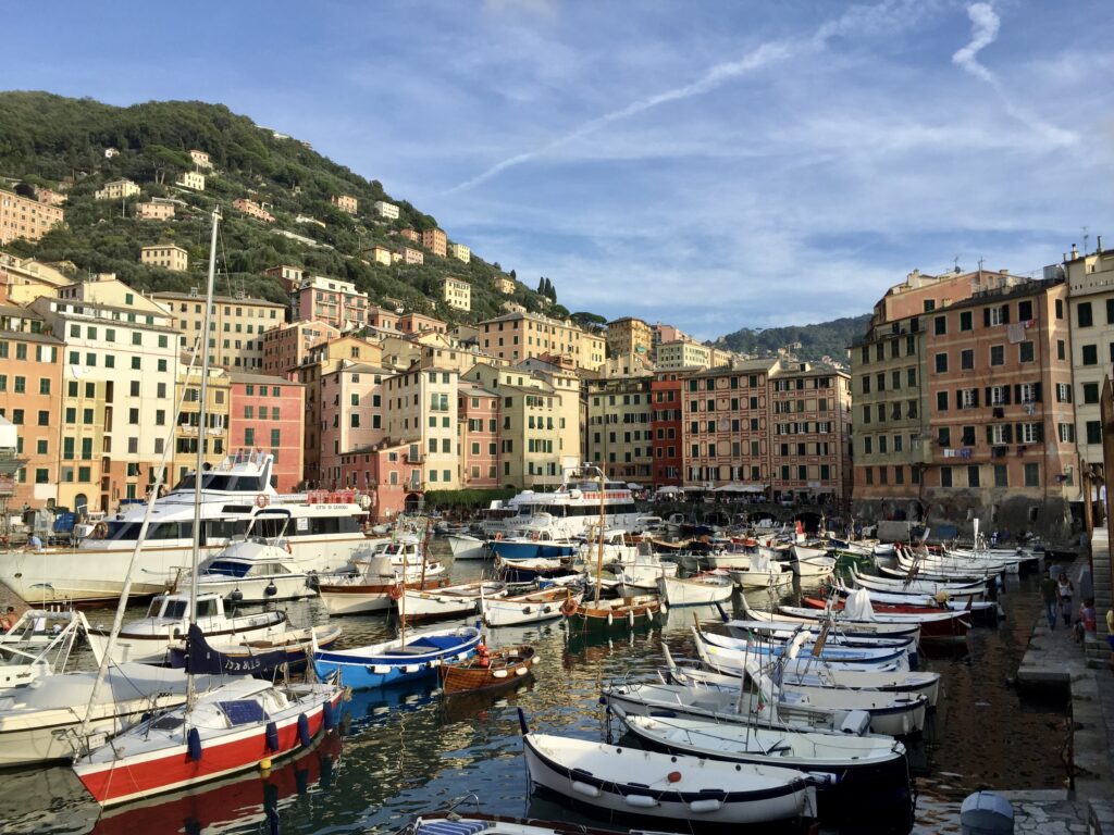Come è andato il 2022 per il turismo italiano?