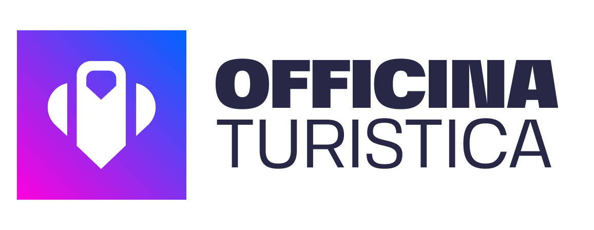 Officina Turistica