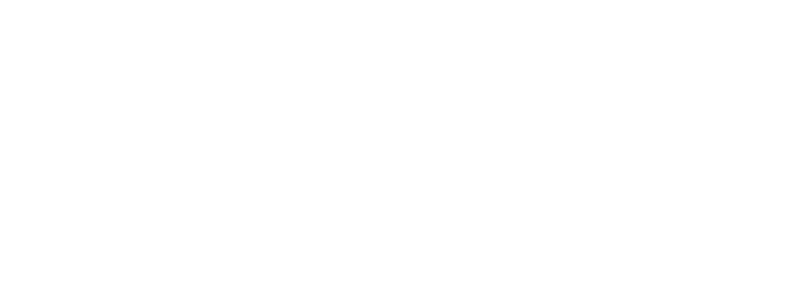 Officina Turistica