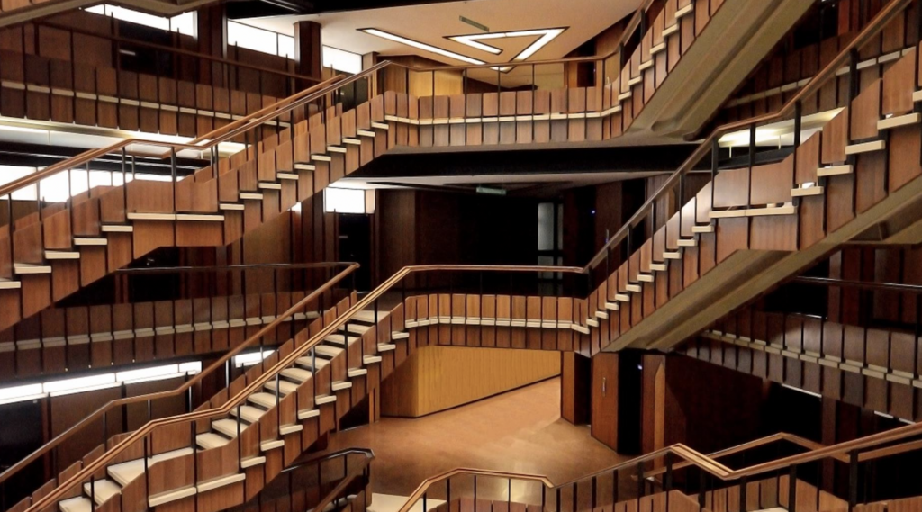 Il turismo industriale in Italia