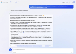 ChatGPT: The Future of Online Distribution is Here