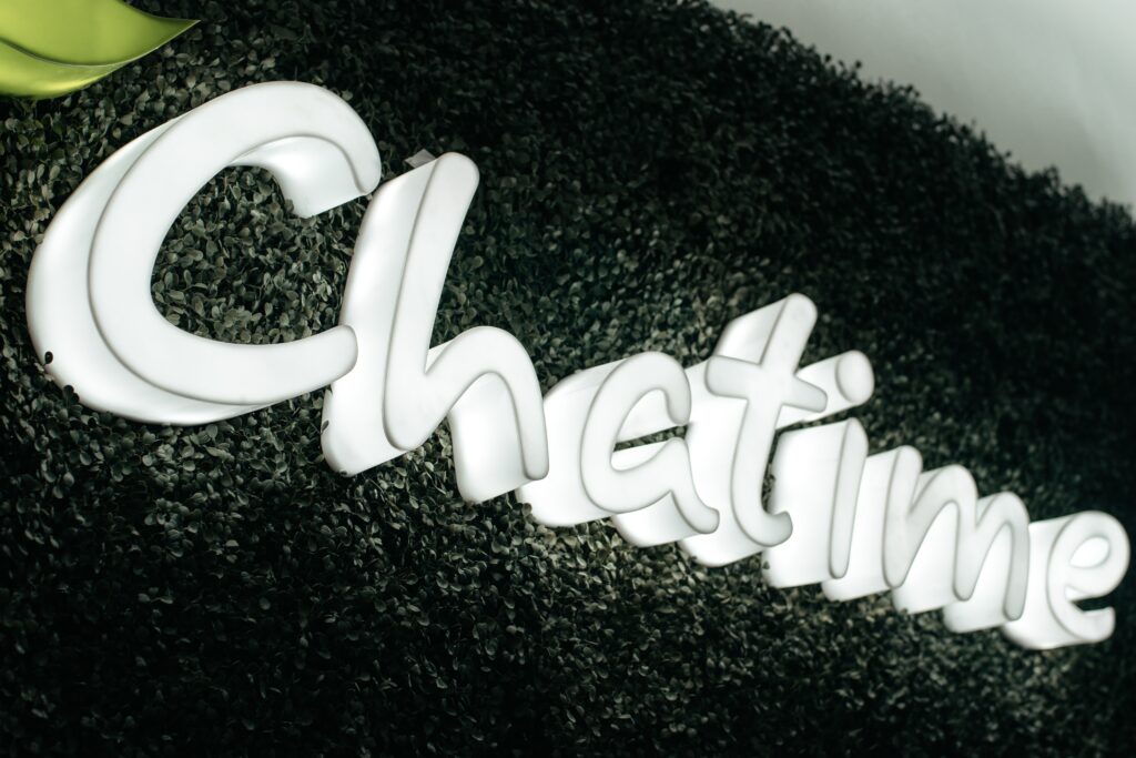 ChatGPT: The Future of Online Distribution is Here