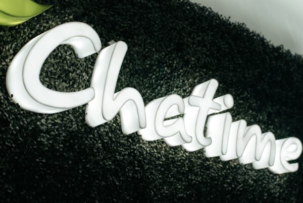 ChatGPT: The Future of Online Distribution is Here