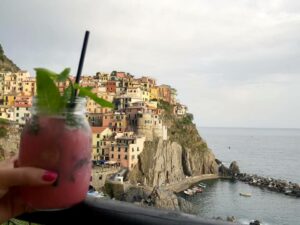 Quanto durerà il boom del turismo?